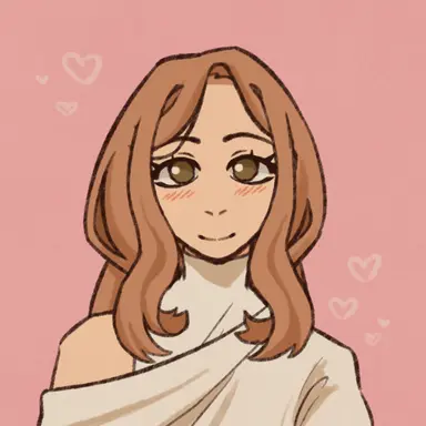 Profile image of Atlas