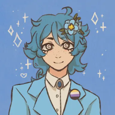 Profile image of Scuba