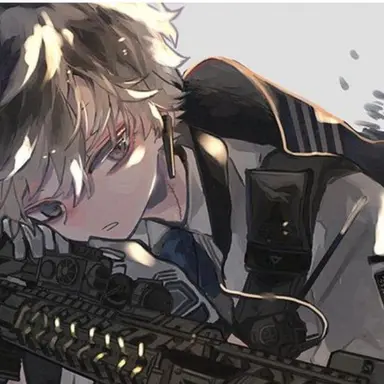 Profile image of 瑠亜