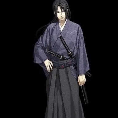 Profile image of Yukimura