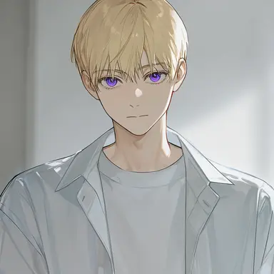 Profile image of ヨムギュ・ヘンネ