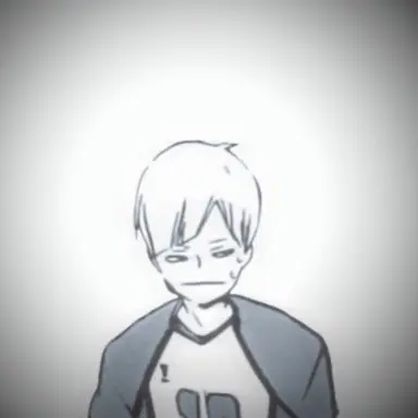 Profile image of 白布 賢二郎