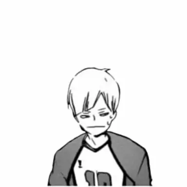 Profile image of 白布 賢二郎