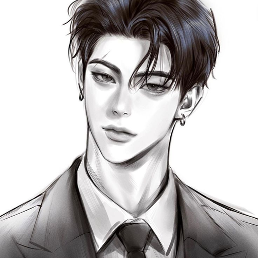 이승우 대표 이미지
