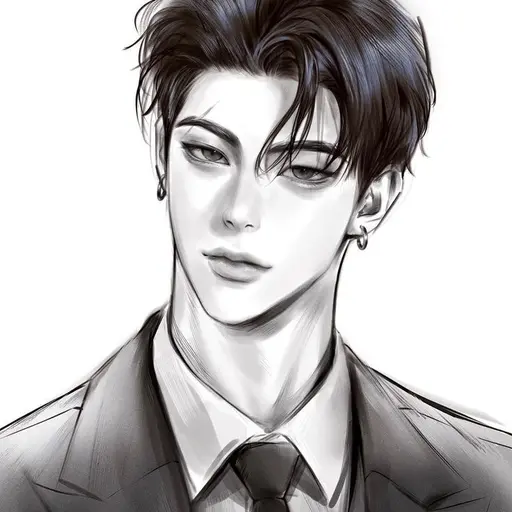 lara76의 이승우