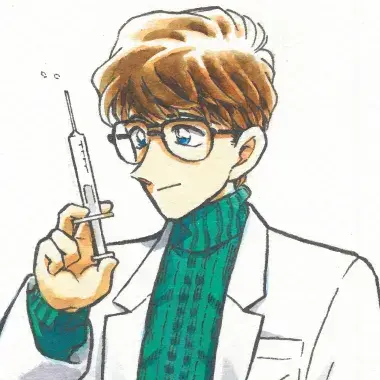 Profile image of 아라이데 토모아키