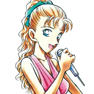 Profile image of 오키노 요코