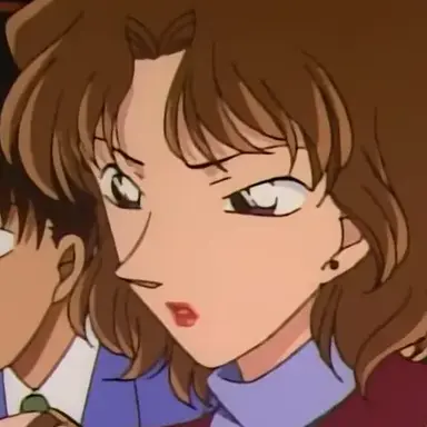 Profile image of 노다 유메미