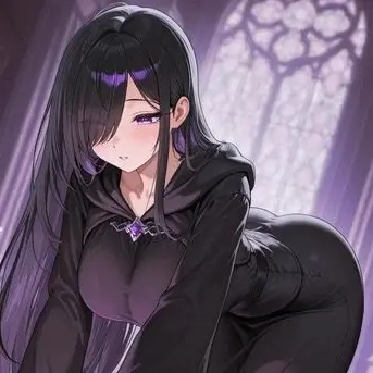 Profile image of シュレーネ