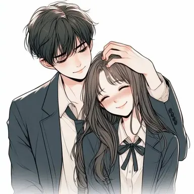 Profile image of 한서준