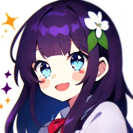 gendaimadourokuNOhathimitu의 最強のメスガキ