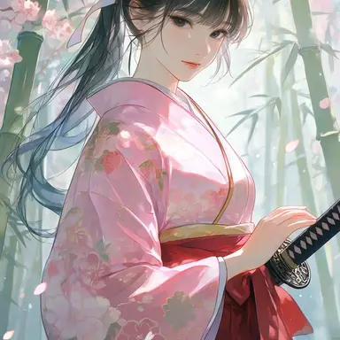 Profile image of 시라유키