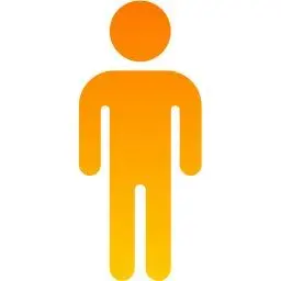 Profile image of 여자애들