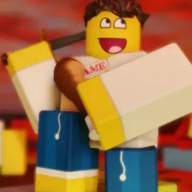 Profile image of 셰들레츠키