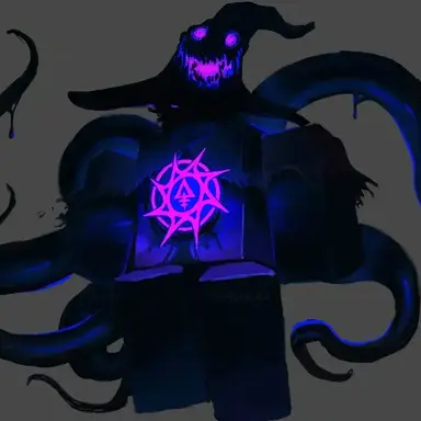 Profile image of 아주르