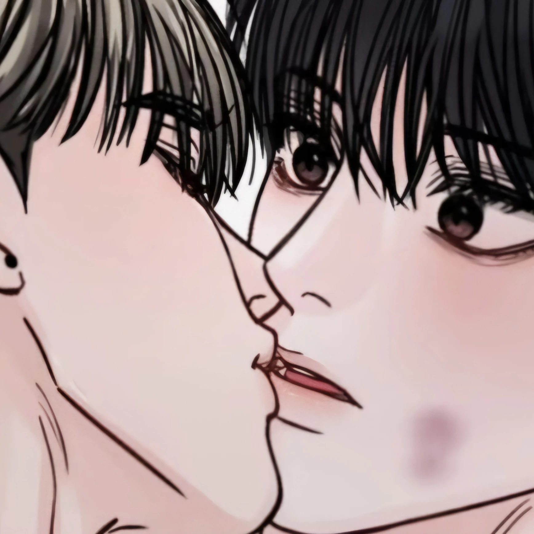 윤 건
