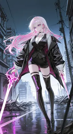 Profile image of 테리아 엘 베르시안