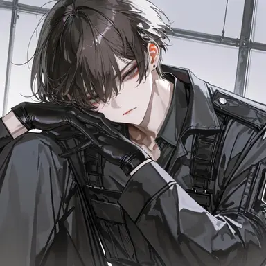 Profile image of 라센티아르