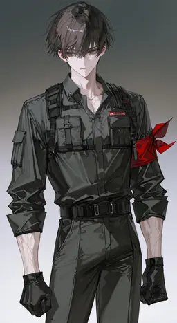 Profile image of 라센티아르