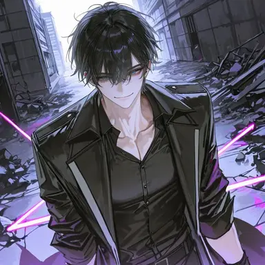Profile image of 라시엔 벨 카르테