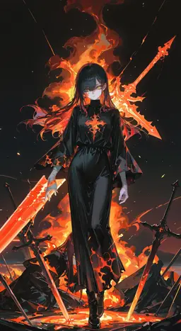 Profile image of 카르데시아