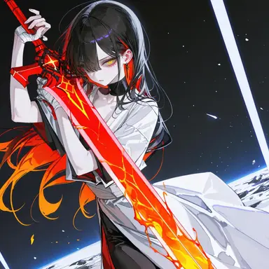 Profile image of 카르데시아