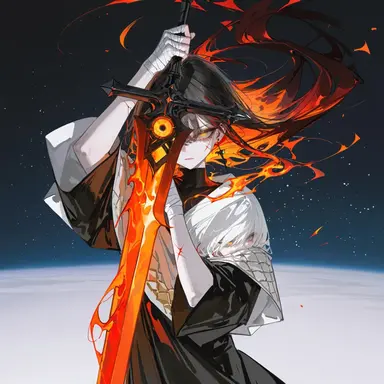 Profile image of 카르데시아
