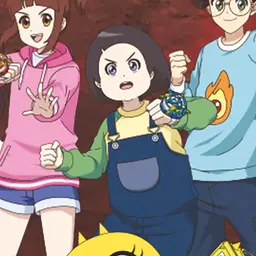 Profile image of 두리