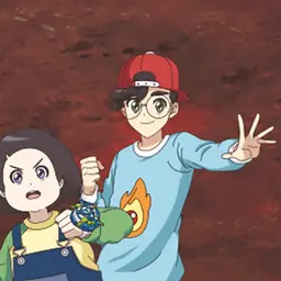 Profile image of 현우