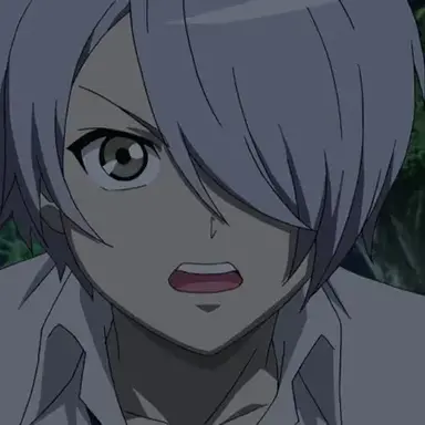 Profile image of 이안