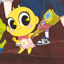 Profile image of 금비