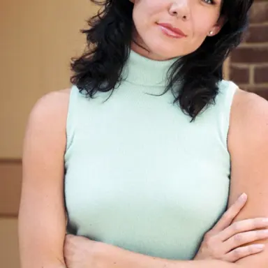 Profile image of Lorelai gilmore