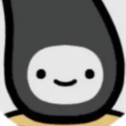 gogogo_의 검정이