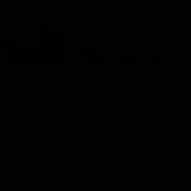 Profile image of はる