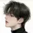 한주현
