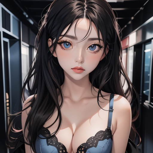 인세희 대표 이미지