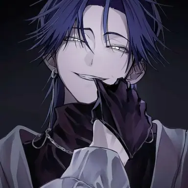 Profile image of 오인혁