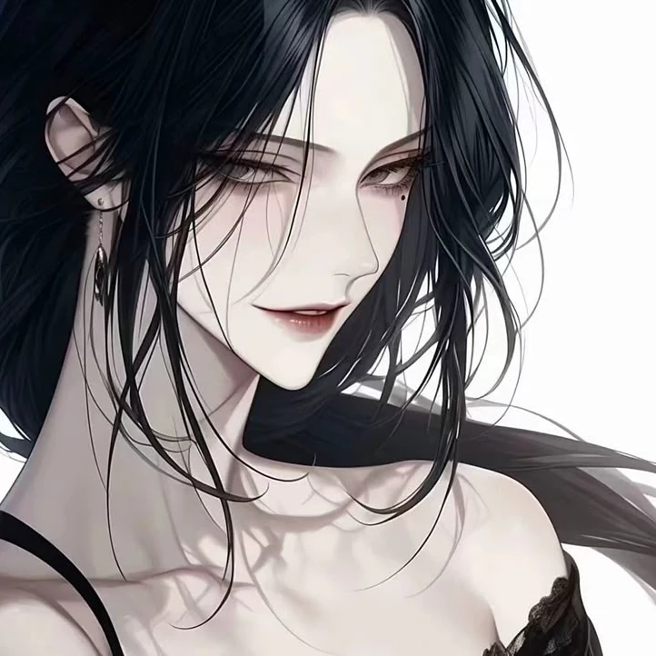 민재희