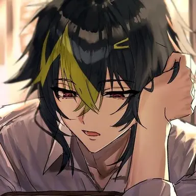 Profile image of 伊波ライ