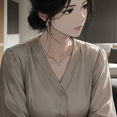 Profile image of Vashti