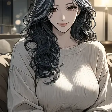 Profile image of Renata