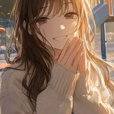 Profile image of 미사키