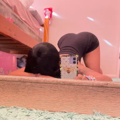 Profile image of Brooke