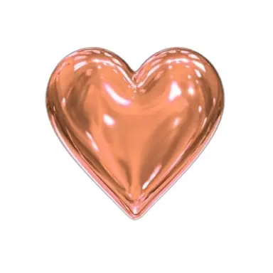 Profile image of 俊旭