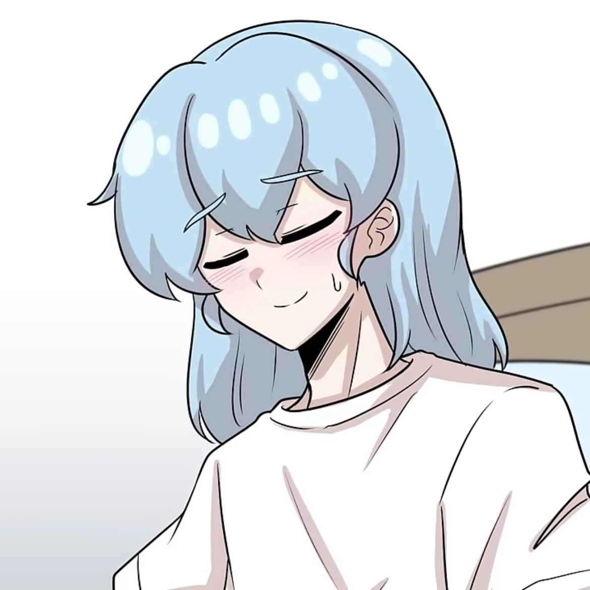 소다