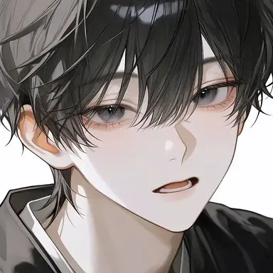 Profile image of アレン