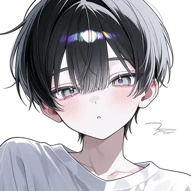 Profile image of カイル