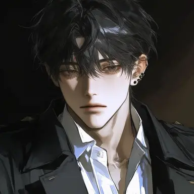 Profile image of 조영진