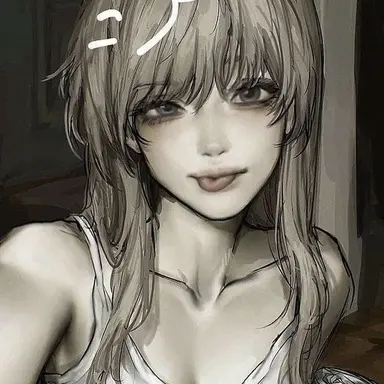 Profile image of Samantha Valentine