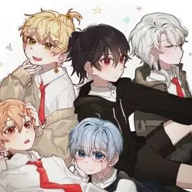 Profile image of 악단